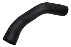 Ladeluftschlauch rechts für FORD TRANSIT Kasten Bus V363 Pritsche/Fahrgestell