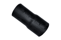 Ladeluftschlauch rechts für FORD TRANSIT Kasten Bus V363 Pritsche/Fahrgestell