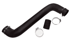 Ladeluftschlauch links für FORD GALAXY II MONDEO IV Stufenheck Turnier S-MAX
