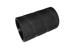 Ladeluftschlauch links für FORD GALAXY II MONDEO IV Stufenheck Turnier S-MAX