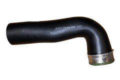 Ladeluftschlauch links für AUDI SEAT SKODA VW A3 Sportback Cabriolet ALTEA XL