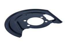 Spritzblech Bremsscheibe Vorderachse links für NISSAN JUKE QASHQAI / +2 I