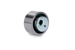 Spannrolle Zahnriemen für CITROËN FIAT LANCIA PEUGEOT SUZUKI TOYOTA BERLINGO /