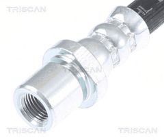 Bremsschlauch Vorderachse links für SUBARU LEGACY V Station Wagon OUTBACK