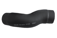 Ladeluftschlauch für HYUNDAI KIA i30 Kombi CEE'D Schrägheck SW