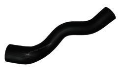 Ladeluftschlauch für MITSUBISHI ASX LANCER VIII OUTLANDER II Van