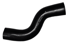 Ladeluftschlauch für TOYOTA COROLLA Stufenheck Kombi