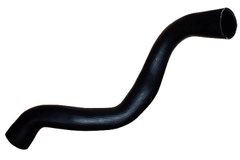 Ladeluftschlauch links für MITSUBISHI ASX OUTLANDER II III