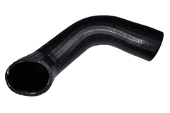 Ladeluftschlauch links für SEAT VW ALHAMBRA SHARAN TIGUAN