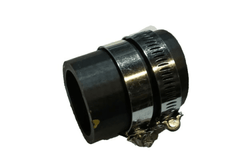 Ladeluftschlauch für CITROËN PEUGEOT BERLINGO / FIRST Großraumlimousine