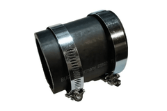 Ladeluftschlauch für CITROËN PEUGEOT BERLINGO / FIRST Großraumlimousine C5 I