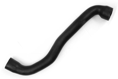 Ladeluftschlauch für OPEL MERIVA A Großraumlimousine B