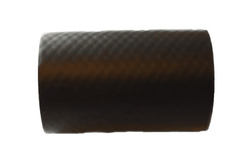 Ladeluftschlauch für TOYOTA LEXUS AURIS Kombi AVENSIS Stufenheck COROLLA Verso