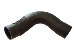 Ladeluftschlauch für TOYOTA LEXUS AURIS AVENSIS Stufenheck Kombi COROLLA Verso