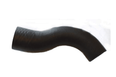 Ladeluftschlauch für TOYOTA AURIS Kombi AVENSIS Stufenheck COROLLA RAV 4 IV