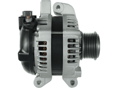 Lichtmaschine Generator für TOYOTA RAV 4 III IV VAN