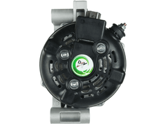Lichtmaschine Generator für TOYOTA RAV 4 III IV VAN