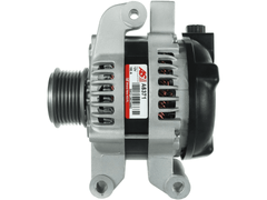 Lichtmaschine Generator für TOYOTA RAV 4 III IV VAN