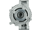 Lichtmaschine Generator für TOYOTA RAV 4 III IV VAN