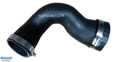 Ladeluftschlauch für OPEL SIGNUM CC VECTRA C Caravan