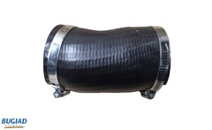 Ladeluftschlauch für VOLVO C30 C70 II Cabriolet S40 V50