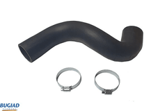 Ladeluftschlauch für CITROËN PEUGEOT C5 III Break 407 SW Coupe 508 I