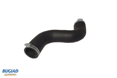 Ladeluftschlauch für CITROËN PEUGEOT C5 III Break 407 SW Coupe 508 I