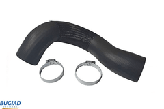 Ladeluftschlauch für CITROËN PEUGEOT C4 GRAND PICASSO I Großraumlimousine II DS4