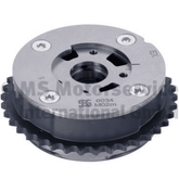 Nockenwellenversteller für BMW 1 2 Coupe Cabriolet 3 Gran Turismo Touring 4 5