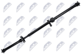 Gelenkwelle Achsantrieb für MERCEDES-BENZ VIANO VITO Bus / MIXTO Kasten