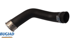 Ladeluftschlauch für NISSAN JUKE PULSAR Schrägheck