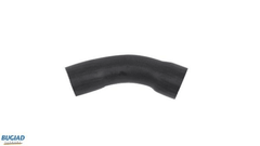 Ladeluftschlauch für AUDI A4 B7 Cabriolet Avant A6 Allroad C6