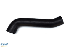 Ladeluftschlauch für AUDI SEAT SKODA VW A3 LEON TOLEDO II OCTAVIA I Combi