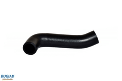 Ladeluftschlauch für AUDI PEUGEOT SEAT SKODA VW A3 A4 B5 Avant A6 C5