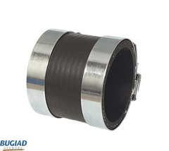 Ladeluftschlauch für AUDI SKODA VW A3 TT Roadster FABIA I Stufenheck Combi