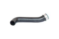 Ladeluftschlauch für AUDI SEAT SKODA VW A3 LEON TOLEDO II OCTAVIA I Combi