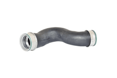 Ladeluftschlauch für AUDI SEAT SKODA VW A3 Sportback TT ALTEA LEON TOLEDO III