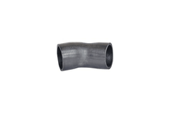 Ladeluftschlauch für AUDI SEAT SKODA VW A3 Sportback TT Roadster ALTEA XL LEON