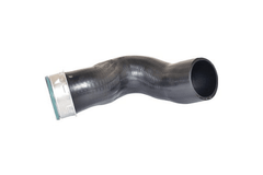 Ladeluftschlauch für AUDI SEAT SKODA VW A3 Cabriolet ALTEA XL IBIZA IV SC LEON