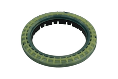 Wälzlager Federbeinstützlager Vorderachse für HYUNDAI KIA ix55 SANTA FÉ II H-1