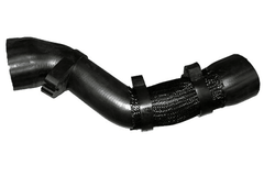 Ladeluftschlauch für AUDI SEAT SKODA VW A3 TT Roadster LEON TOLEDO II OCTAVIA I