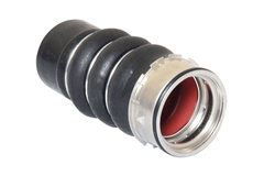 Ladeluftschlauch rechts für BMW 3 Touring Coupe Cabriolet