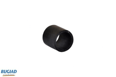 Ladeluftschlauch rechts für OPEL CORSA C Kasten/Schrägheck