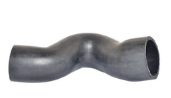 Ladeluftschlauch links für OPEL ASTRA H Caravan GTC Stufenheck Kasten/Kombi