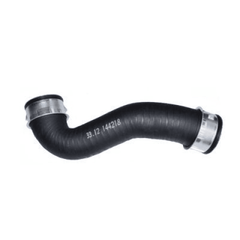 Ladeluftschlauch für AUDI SEAT SKODA VW A3 LEON OCTAVIA I Combi BORA Variant