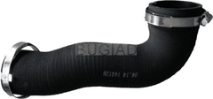 Ladeluftschlauch links für AUDI SEAT SKODA VW A3 Sportback Cabriolet ALTEA XL