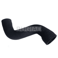 Ladeluftschlauch für AUDI SEAT A4 B6 Avant Cabriolet B7