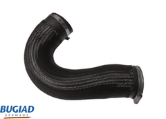 Ladeluftschlauch für AUDI A6 C7 Avant A7 Sportback