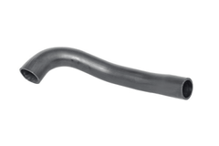 Ladeluftschlauch links für VOLVO C30 C70 II Cabriolet S40 S60 S80 V50 V60 I V70