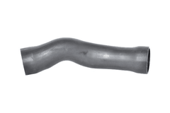 Ladeluftschlauch für AUDI 100 C4 Avant Stufenheck A6